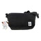 チャムス CHUMS Small Camera Shoulder カメラ ショルダー メンズ