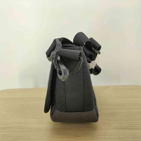 チャムス CHUMS Small Camera Shoulder カメラ ショルダー メンズ