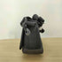 チャムス CHUMS Small Camera Shoulder カメラ ショルダー メンズ