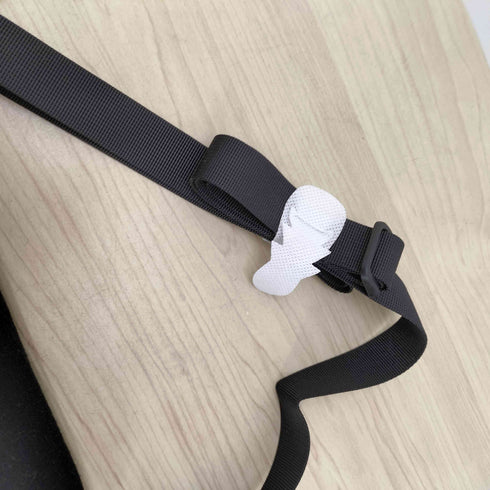 チャムス CHUMS Small Camera Shoulder カメラ ショルダー メンズ