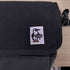 チャムス CHUMS Small Camera Shoulder カメラ ショルダー メンズ