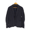マルニ MARNI 1B ショールカラージャケット メンズ 46