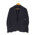 マルニ MARNI 1B ショールカラージャケット メンズ 46