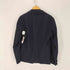 マルニ MARNI 1B ショールカラージャケット メンズ 46