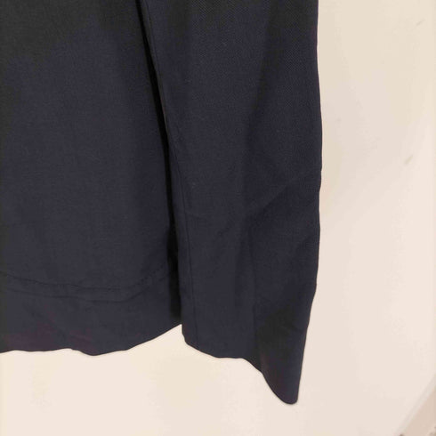 マルニ MARNI 1B ショールカラージャケット メンズ 46