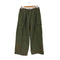 ディッキーズ Dickies カーゴワイドパンツ メンズ JPN:L