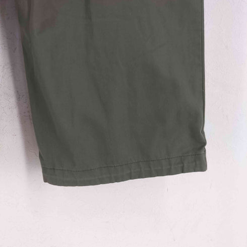 ディッキーズ Dickies カーゴワイドパンツ メンズ JPN:L
