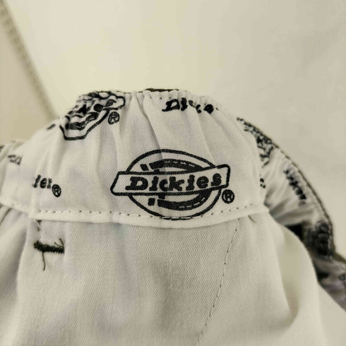 ディッキーズ Dickies カーゴワイドパンツ メンズ JPN:L