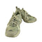 TOREAD ローカットスニーカー メンズ US:10.5