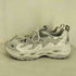 TOREAD ローカットスニーカー メンズ US:10.5