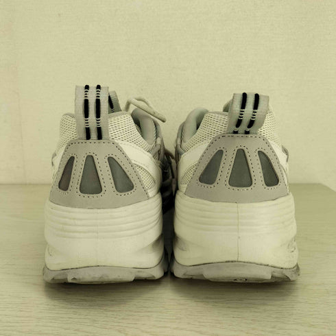 TOREAD ローカットスニーカー メンズ US:10.5