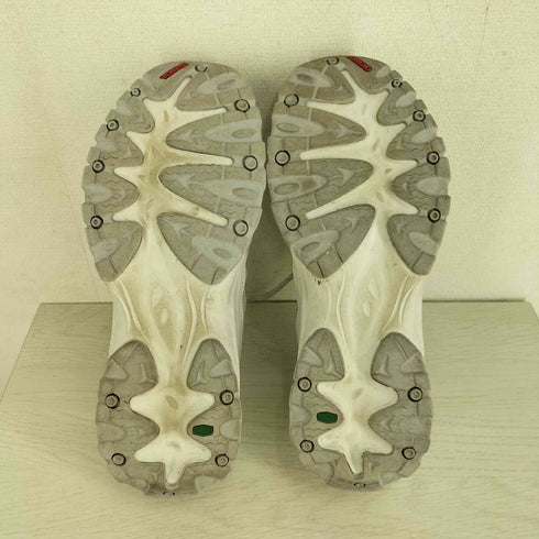 TOREAD ローカットスニーカー メンズ US:10.5