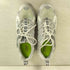 TOREAD ローカットスニーカー メンズ US:10.5