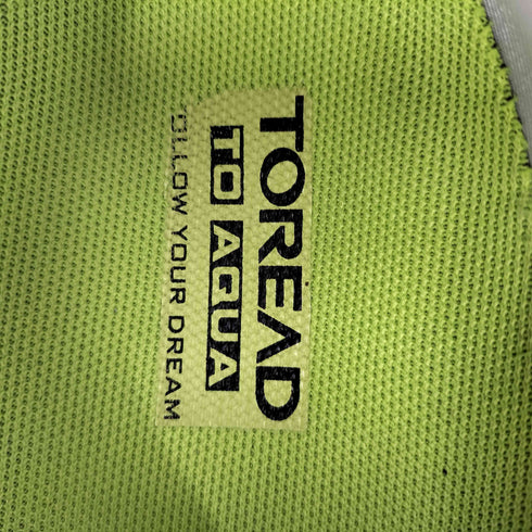 TOREAD ローカットスニーカー メンズ US:10.5