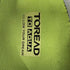 TOREAD ローカットスニーカー メンズ US:10.5