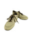 リーボック Reebok CLUB C 85 メンズ JPN:30