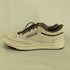 リーボック Reebok CLUB C 85 メンズ JPN:30