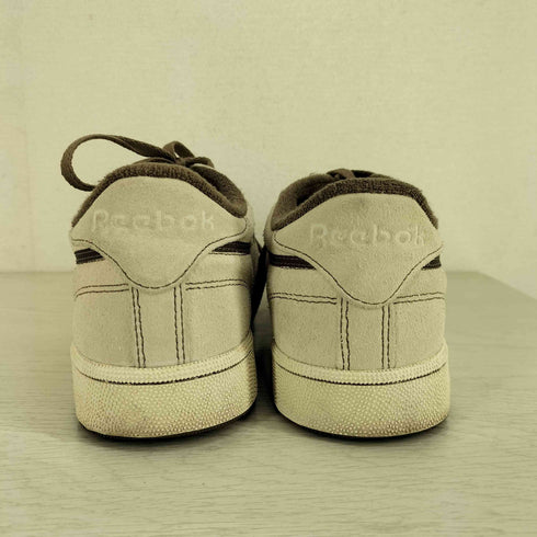 リーボック Reebok CLUB C 85 メンズ JPN:30