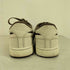 リーボック Reebok CLUB C 85 メンズ JPN:30
