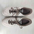 リーボック Reebok CLUB C 85 メンズ JPN:30
