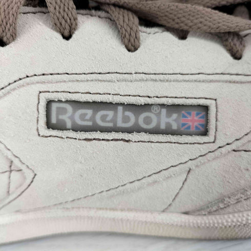 リーボック Reebok CLUB C 85 メンズ JPN:30