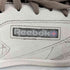 リーボック Reebok CLUB C 85 メンズ JPN:30
