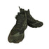 アディダス adidas Terrex AX4 GORE-TEX Hiking メンズ JPN:30