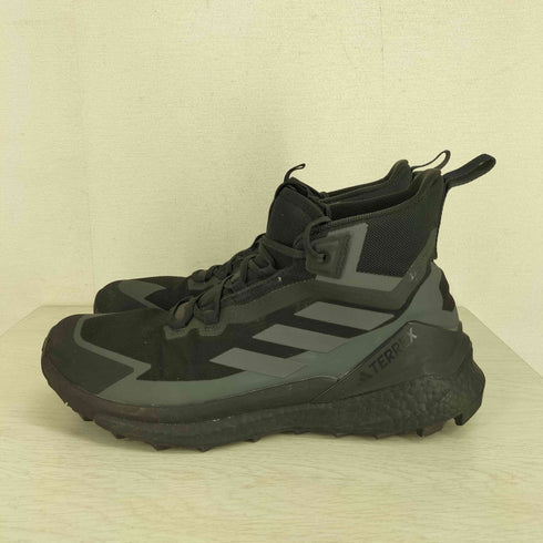 アディダス adidas Terrex AX4 GORE-TEX Hiking メンズ JPN:30