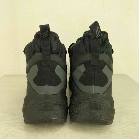 アディダス adidas Terrex AX4 GORE-TEX Hiking メンズ JPN:30