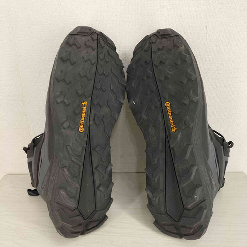 アディダス adidas Terrex AX4 GORE-TEX Hiking メンズ JPN:30