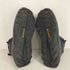 アディダス adidas Terrex AX4 GORE-TEX Hiking メンズ JPN:30