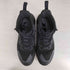 アディダス adidas Terrex AX4 GORE-TEX Hiking メンズ JPN:30