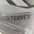 アディダス adidas Terrex AX4 GORE-TEX Hiking メンズ JPN:30