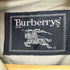 バーバリーズ BURBERRYS ステンカラーコート メンズ