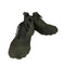 アディダス adidas FREE HIKER 2.0 GORE-TEX メンズ JPN:30