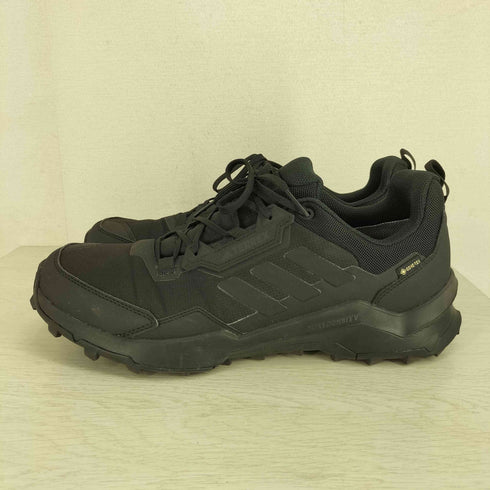 アディダス adidas FREE HIKER 2.0 GORE-TEX メンズ JPN:30