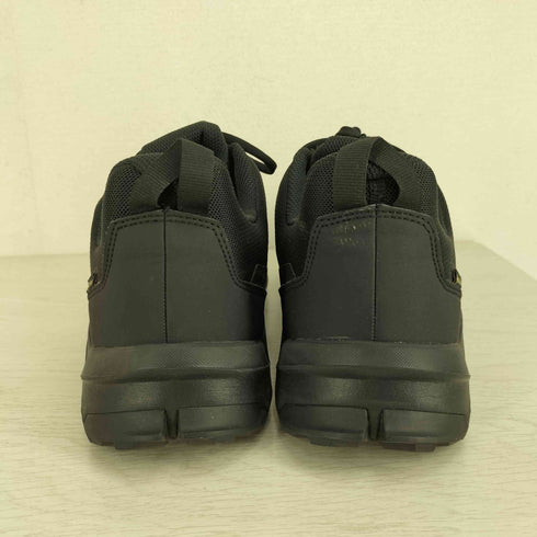 アディダス adidas FREE HIKER 2.0 GORE-TEX メンズ JPN:30