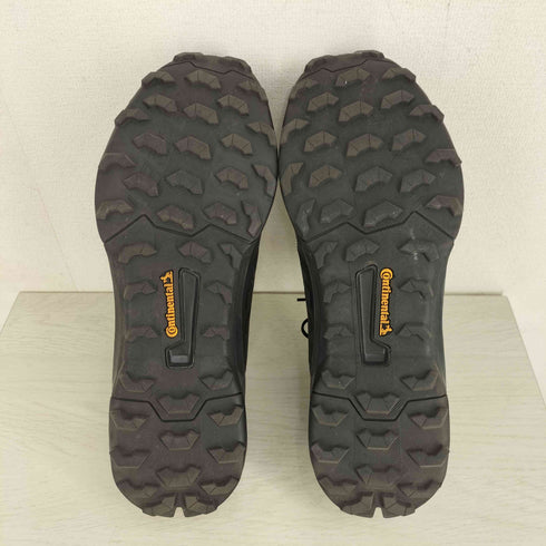 アディダス adidas FREE HIKER 2.0 GORE-TEX メンズ JPN:30