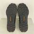アディダス adidas FREE HIKER 2.0 GORE-TEX メンズ JPN:30