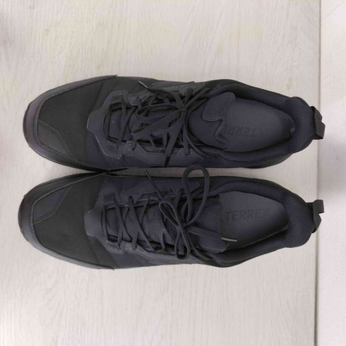 アディダス adidas FREE HIKER 2.0 GORE-TEX メンズ JPN:30