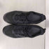 アディダス adidas FREE HIKER 2.0 GORE-TEX メンズ JPN:30