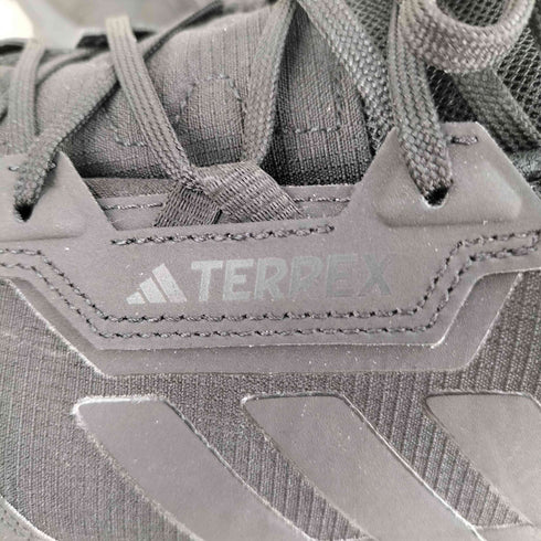 アディダス adidas FREE HIKER 2.0 GORE-TEX メンズ JPN:30
