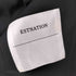 エストネーション ESTNATION ウール混テーラードジャケット メンズ import:M
