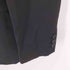 コムデギャルソンオムプリュス COMME des GARCONS HOMME PLUS 09SS 裏地ドット フーディージャケット メンズ M