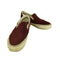 バンズ VANS VANS MTE Slip-On Reissue 98 メンズ JPN:29.5