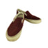 バンズ VANS VANS MTE Slip-On Reissue 98 メンズ JPN:29.5