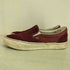 バンズ VANS VANS MTE Slip-On Reissue 98 メンズ JPN:29.5
