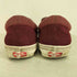 バンズ VANS VANS MTE Slip-On Reissue 98 メンズ JPN:29.5