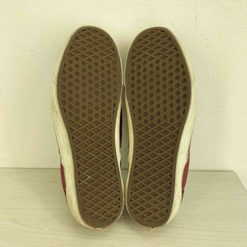 バンズ VANS VANS MTE Slip-On Reissue 98 メンズ JPN:29.5