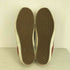 バンズ VANS VANS MTE Slip-On Reissue 98 メンズ JPN:29.5